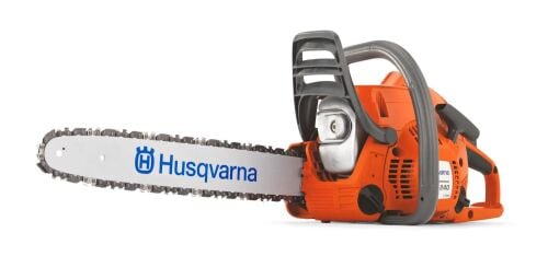Hier findest Du Original-Ersatzteile f&uuml;r Dein Modell 240 von Husqvarna. W&auml;hle die passenden Teile direkt in...
