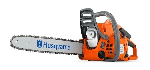 Hier findest Du Original-Ersatzteile f&uuml;r Dein Modell 240 e-series von Husqvarna. W&auml;hle die passenden Teile...