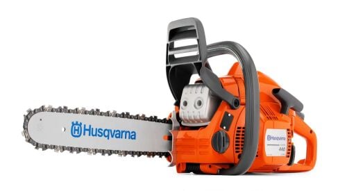 Hier findest Du Original-Ersatzteile f&uuml;r Dein Modell 440 e-series von Husqvarna. W&auml;hle die passenden Teile...