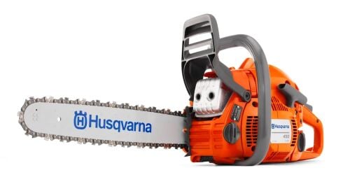 Hier findest Du Original-Ersatzteile f&uuml;r Dein Modell 450 e-series von Husqvarna. Weitere Informationen findest...