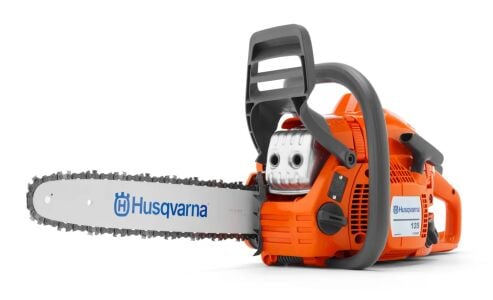 Hier findest Du Original-Ersatzteile f&uuml;r Dein Modell 135 von Husqvarna. W&auml;hle die passenden Teile direkt in...