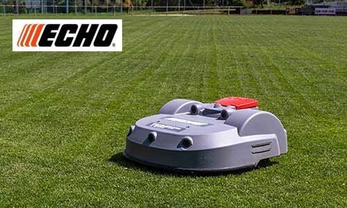  Automatische Rasenroboter von 12.000 bis 75.000 qm Rasenfl&auml;che. Die idealen M&auml;hroboter f&uuml;r...