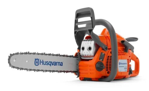 Hier findest Du Original-Ersatzteile f&uuml;r Dein Modell 135 e-series TrioBrake von Husqvarna. W&auml;hle die...