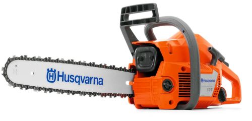 Hier findest Du Original-Ersatzteile f&uuml;r Dein Modell 136 von Husqvarna. Weitere Informationen findest Du in den...