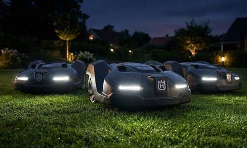 Zubehör Erweiterung