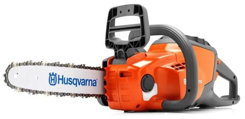 Hier findest Du Original-Ersatzteile f&uuml;r Dein Modell 136Li von Husqvarna. W&auml;hle die passenden Teile direkt...