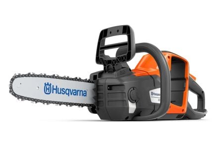 Hier findest Du Original-Ersatzteile f&uuml;r Dein Modell 225i von Husqvarna. W&auml;hle die passenden Teile direkt...