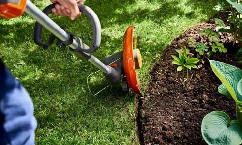 Freischneider & Trimmer