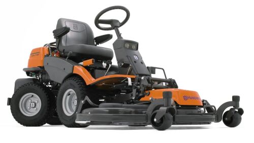 Hier findest Du Original-Ersatzteile f&uuml;r Dein Modell PF 21 AWD von Husqvarna. Weitere Informationen findest Du...