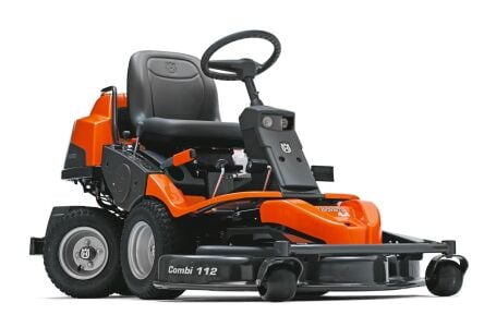 Serie 400