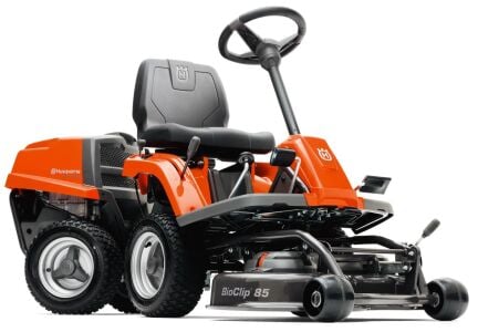 Serie 100
