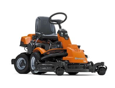 Hier findest Du Original-Ersatzteile f&uuml;r Dein Modell RIDER 15V2 von Husqvarna. Weitere Informationen findest Du...