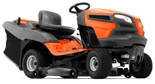 CTH164 T