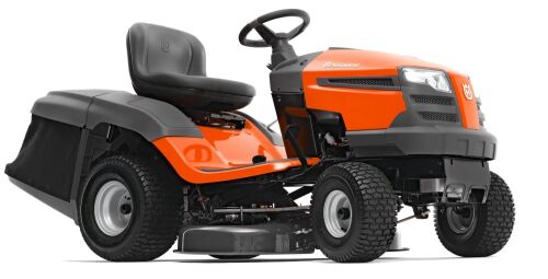 Hier findest Du Original-Ersatzteile f&uuml;r Dein Modell CTH174 von Husqvarna. Weitere Informationen findest Du in...