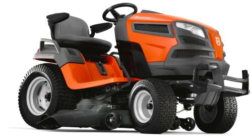 GTH263 T