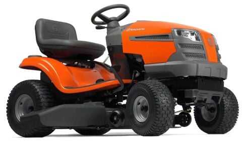 Hier findest Du Original-Ersatzteile f&uuml;r Dein Modell TS 142 von Husqvarna. W&auml;hle die passenden Teile direkt...