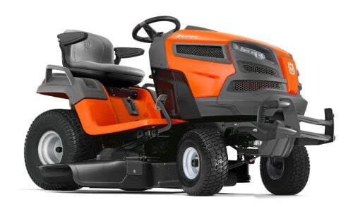 Serie 300