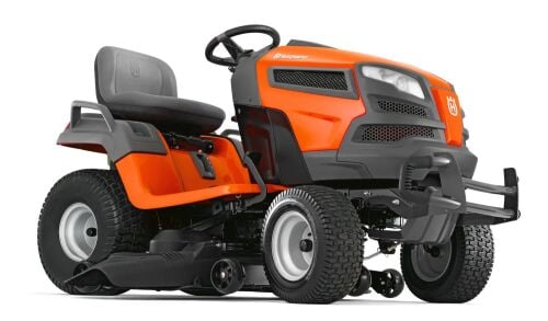 YTH224 T