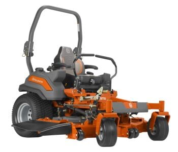 Serie 500