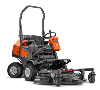 Hier findest Du Original-Ersatzteile f&uuml;r Dein Modell P 520D von Husqvarna. W&auml;hle die passenden Teile direkt...