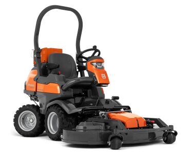 Hier findest Du Original-Ersatzteile f&uuml;r Dein Modell P 524XR EFI von Husqvarna. W&auml;hle die passenden Teile...