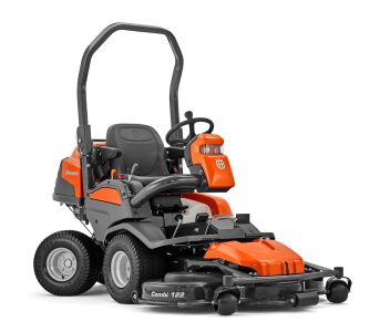 Hier findest Du Original-Ersatzteile f&uuml;r Dein Modell P 524 von Husqvarna. W&auml;hle die passenden Teile direkt...
