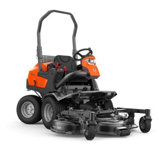 Hier findest Du Original-Ersatzteile f&uuml;r Dein Modell P 520DX von Husqvarna. W&auml;hle die passenden Teile...