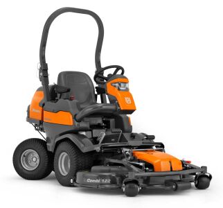 Hier findest Du Original-Ersatzteile f&uuml;r Dein Modell P 524X EFI von Husqvarna. W&auml;hle die passenden Teile...