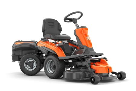 Hier findest Du Original-Ersatzteile f&uuml;r Dein Modell R 200iX AWD von Husqvarna. W&auml;hle die passenden Teile...