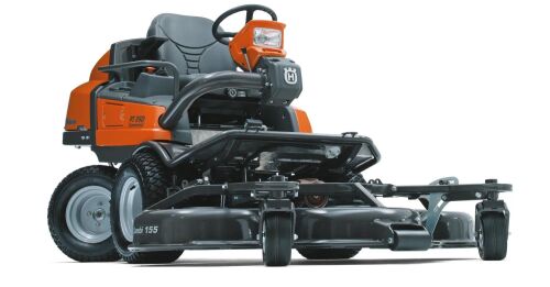 Hier findest Du Original-Ersatzteile f&uuml;r Dein Modell PT 26D von Husqvarna. W&auml;hle die passenden Teile direkt...