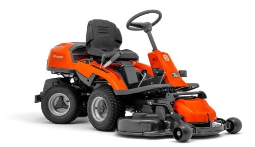 R 214T AWD