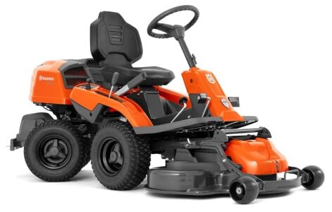 Hier findest Du Original-Ersatzteile f&uuml;r Dein Modell R 214TC Comfort edition von Husqvarna. W&auml;hle die...