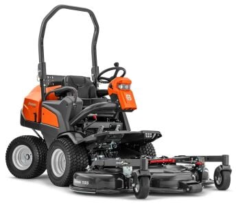Hier findest Du Original-Ersatzteile f&uuml;r Dein Modell P 525D von Husqvarna. W&auml;hle die passenden Teile direkt...