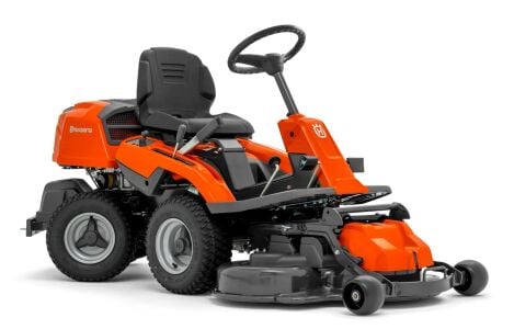 Hier findest Du Original-Ersatzteile f&uuml;r Dein Modell R 213C von Husqvarna. W&auml;hle die passenden Teile direkt...