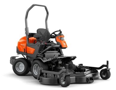 Hier findest Du Original-Ersatzteile f&uuml;r Dein Modell P 535HX von Husqvarna. W&auml;hle die passenden Teile...