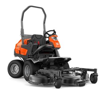 Hier findest Du Original-Ersatzteile f&uuml;r Dein Modell P 525DX von Husqvarna. W&auml;hle die passenden Teile...