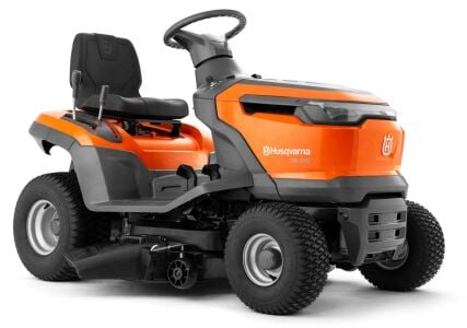 Hier findest Du Original-Ersatzteile f&uuml;r Dein Modell TS 112 von Husqvarna. W&auml;hle die passenden Teile direkt...