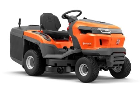 TC 215T