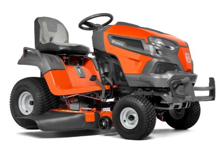 Hier findest Du Original-Ersatzteile f&uuml;r Dein Modell TS 242TXD von Husqvarna. W&auml;hle die passenden Teile...