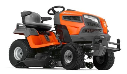 Hier findest Du Original-Ersatzteile f&uuml;r Dein Modell TS 346 von Husqvarna. W&auml;hle die passenden Teile direkt...