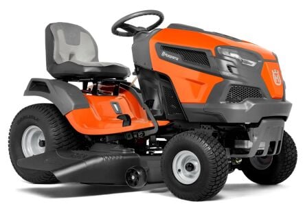 Hier findest Du Original-Ersatzteile f&uuml;r Dein Modell TS 146TXD von Husqvarna. W&auml;hle die passenden Teile...