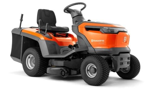 Hier findest Du Original-Ersatzteile f&uuml;r Dein Modell TC 112 von Husqvarna. W&auml;hle die passenden Teile direkt...
