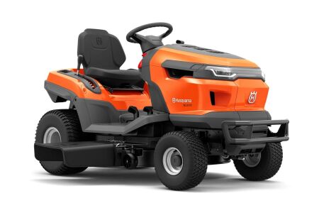 Hier findest Du Original-Ersatzteile f&uuml;r Dein Modell TS 217T von Husqvarna. W&auml;hle die passenden Teile...