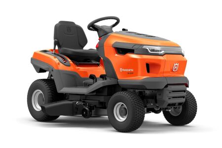 Hier findest Du Original-Ersatzteile f&uuml;r Dein Modell TS 215T von Husqvarna. W&auml;hle die passenden Teile...