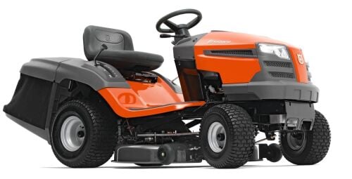 Hier findest Du Original-Ersatzteile f&uuml;r Dein Modell TC 138L von Husqvarna. W&auml;hle die passenden Teile...