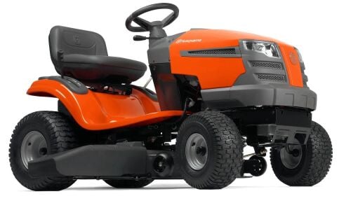 Hier findest Du Original-Ersatzteile f&uuml;r Dein Modell TS 142L von Husqvarna. W&auml;hle die passenden Teile...