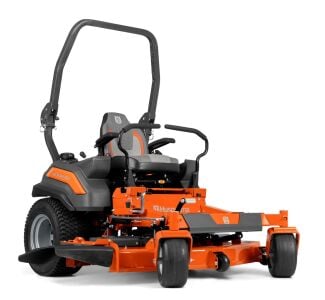 Hier findest Du Original-Ersatzteile f&uuml;r Dein Modell Z454X von Husqvarna. W&auml;hle die passenden Teile direkt...
