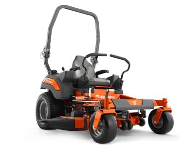 Z448