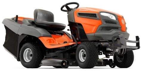 TC 338