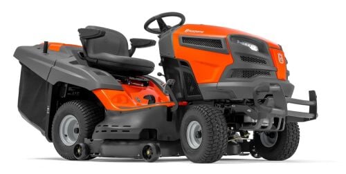 Hier findest Du Original-Ersatzteile f&uuml;r Dein Modell TC 342T von Husqvarna. W&auml;hle die passenden Teile...